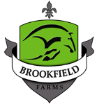 Brookfield Farms Equestrian Center