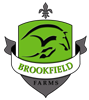 Brookfield Farms Equestrian Center